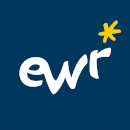 EWR Remscheid
