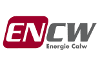 Energie Calw