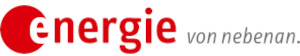 Energie von nebenan