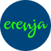 Erenja