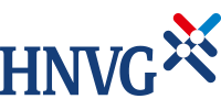 Heilbronner Versorgung