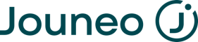 Jouneo