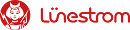 Lünestrom