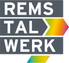 Remstalwerk Remstalwerk