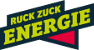 Ruck Zuck Energie