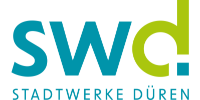 Stadtwerke Düren Stadtwerke Düren