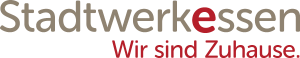 Stadtwerke Essen Stadtwerke Essen