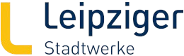 Stadtwerke Leipzig