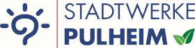 Stadtwerke Pulheim