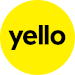 Yello Strom