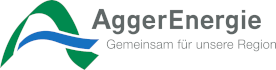 AggerEnergie