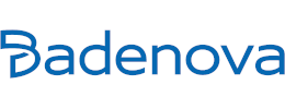 badenova Energie badenova Energie