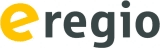 e-regio