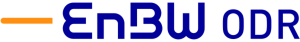EnBW ODR