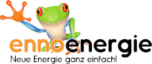 enno energie enno energie