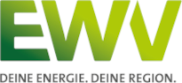 EWV Energie- und Wasser-Versorgung