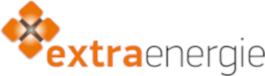 ExtraEnergie ExtraEnergie
