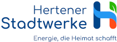 Hertener Stadtwerke