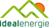 idealenergie