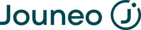 Jouneo