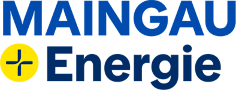 MAINGAU Energie MAINGAU Energie