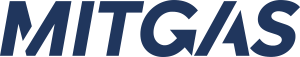 MITGAS