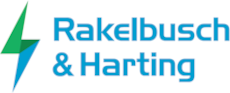 Rakelbusch & Harting Energie Rakelbusch & Harting Energie