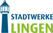 Stadtwerke Lingen