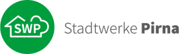 Stadtwerke Pirna Stadtwerke Pirna