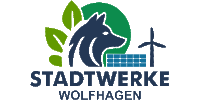 Stadtwerke Wolfhagen Stadtwerke Wolfhagen