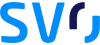 SVO
