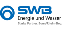 SWB Energie und Wasser